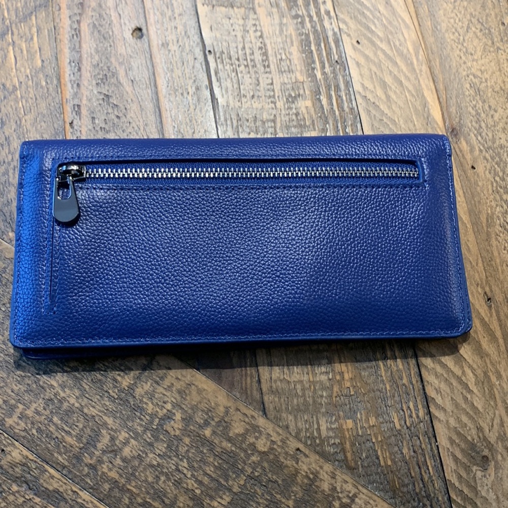 Wallet - Picture 2 of 4